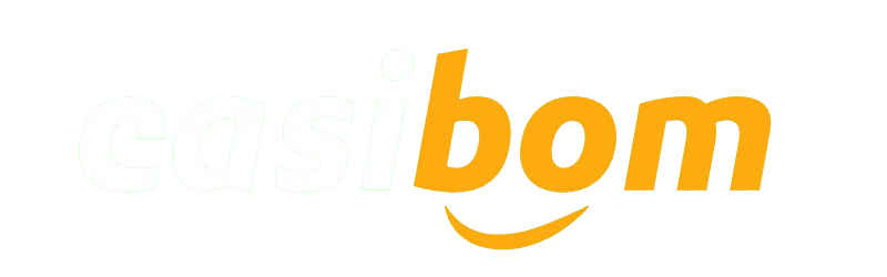 Casibom